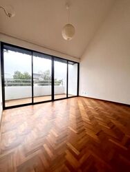 Coronation Ville (D10), Semi-Detached #624603141